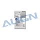 Butées à billes F2.5-6M hélico rc electrique T-Rex 300X (H30R001XX)