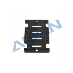 300X Battery Mount (H30B003XX)