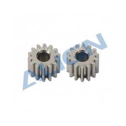 300X Motor Pinion Gear 14T (H30G003XX)