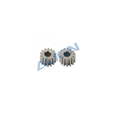 300X Motor Pinion Gear 14T (H30G003XX)