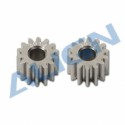 300X Motor Pinion Gear 14T (H30G003XX)