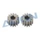 300X Motor Pinion Gear 14T (H30G003XX)