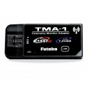 Adaptateur Télémétrie Futaba TMA-1