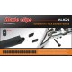 Align T-Rex 550-800 tail blade clips (H70T004XXW)