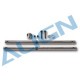 450DFC Main Shaft Set (SE) (H45H001XX)