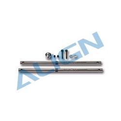 450DFC Main Shaft Set (SE) (H45H001XX)