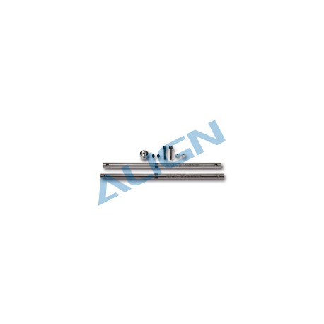 450DFC Main Shaft Set (SE) (H45H001XX)