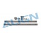 450DFC Main Shaft Set (SE) (H45H001XX)