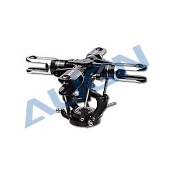 500 Four Blades Main Rotor Head assembly (H50145)