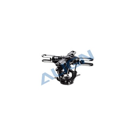 500 Four Blades Main Rotor Head assembly (H50145)