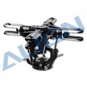 500 Four Blades Main Rotor Head assembly (H50145)