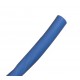 Heat shrink tubing 6/2 mm blue