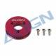 Couronne principale hélicoptère radio commandé Aign T-Rex 300X (H30G001XX)