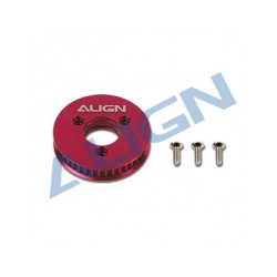 300X Main Drive Gear Mount 40T (H30G001XX)