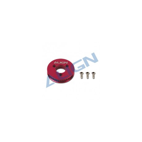 Couronne principale hélicoptère radio commandé Aign T-Rex 300X (H30G001XX)