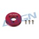 300X Main Drive Gear Mount 40T (H30G001XX)