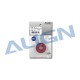 300X Main Drive Gear Mount 40T (H30G001XX)