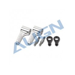 300X Main Rotor Grip Arm Integrated Control Link Set (H30H009XX)