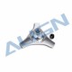 300X Swashplate Leveler (H30H008XX)