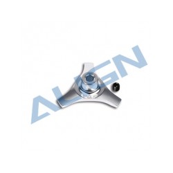 300X Swashplate Leveler (H30H008XX)