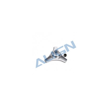 300X Swashplate Leveler (H30H008XX)