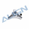 300X Swashplate Leveler (H30H008XX)