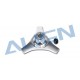 300X Swashplate Leveler (H30H008XX)