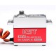 KST BLS805X HV Brushless rudder servo