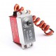 KST BLS805X HV Brushless rudder servo