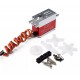 KST BLS805X HV Brushless rudder servo