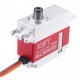 KST BLS505 Brushless HV Servo