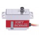 KST BLS505 Brushless HV Servo