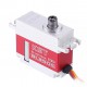 KST BLS505 Brushless HV Servo