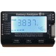 Battery Analyzer 8+