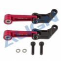 550X Control Arm Set (H55H007XX)