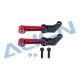 Align T-Rex 550X Control Arm Set (H55H007XX)