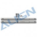 550E Main Shaft Set (H55006)