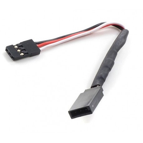 Hobbywing Step Down Voltage Regulator for UBEC