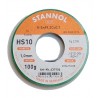 Soudure 1mm (100g)