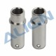 470L M2.5 One-way Bearing Shaft (H47G007XX)