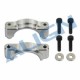 500X Stabilizer Belt Set (H50T011XX)