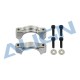 500X Stabilizer Belt Set (H50T011XX)