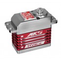 MKS HBL960 - Servo digital brushless HV