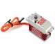 MKS HBL960 - HV digital brushless servo