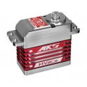 MKS HBL990 - Servo digital brushless HV