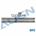 600DFC Main Shaft Set (H60243A)