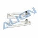 Align T-REX 700 rc helicopter tail control arm (H70T011XX)