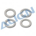 Main Shaft Spacer (H55008)