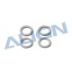 Align T-Rex 550/650 main shaft spacer (H55008)