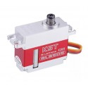 KST BLS505 Brushless HV Servo